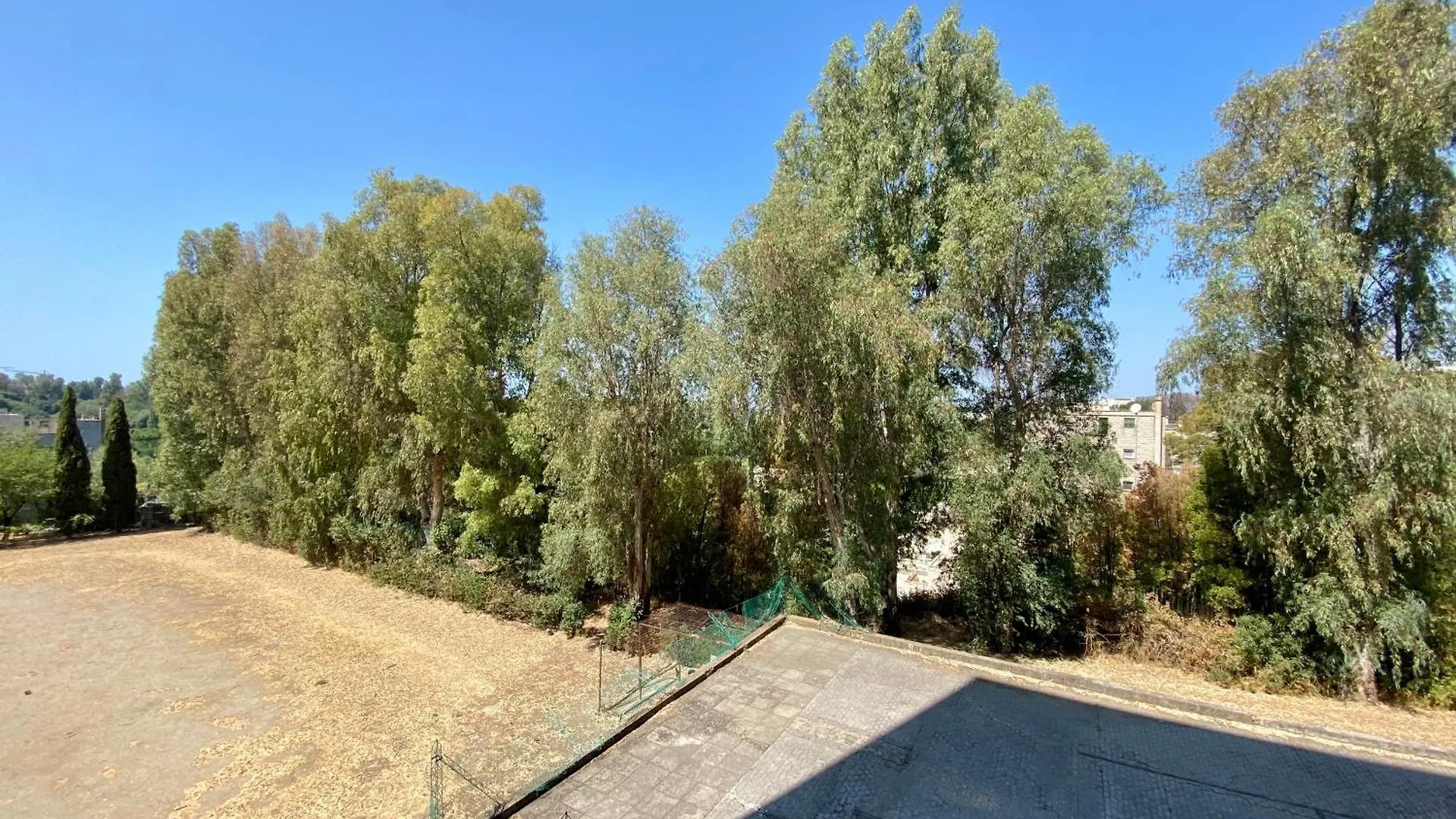 Grande Rifugio Apartment - Zona Eur Roma