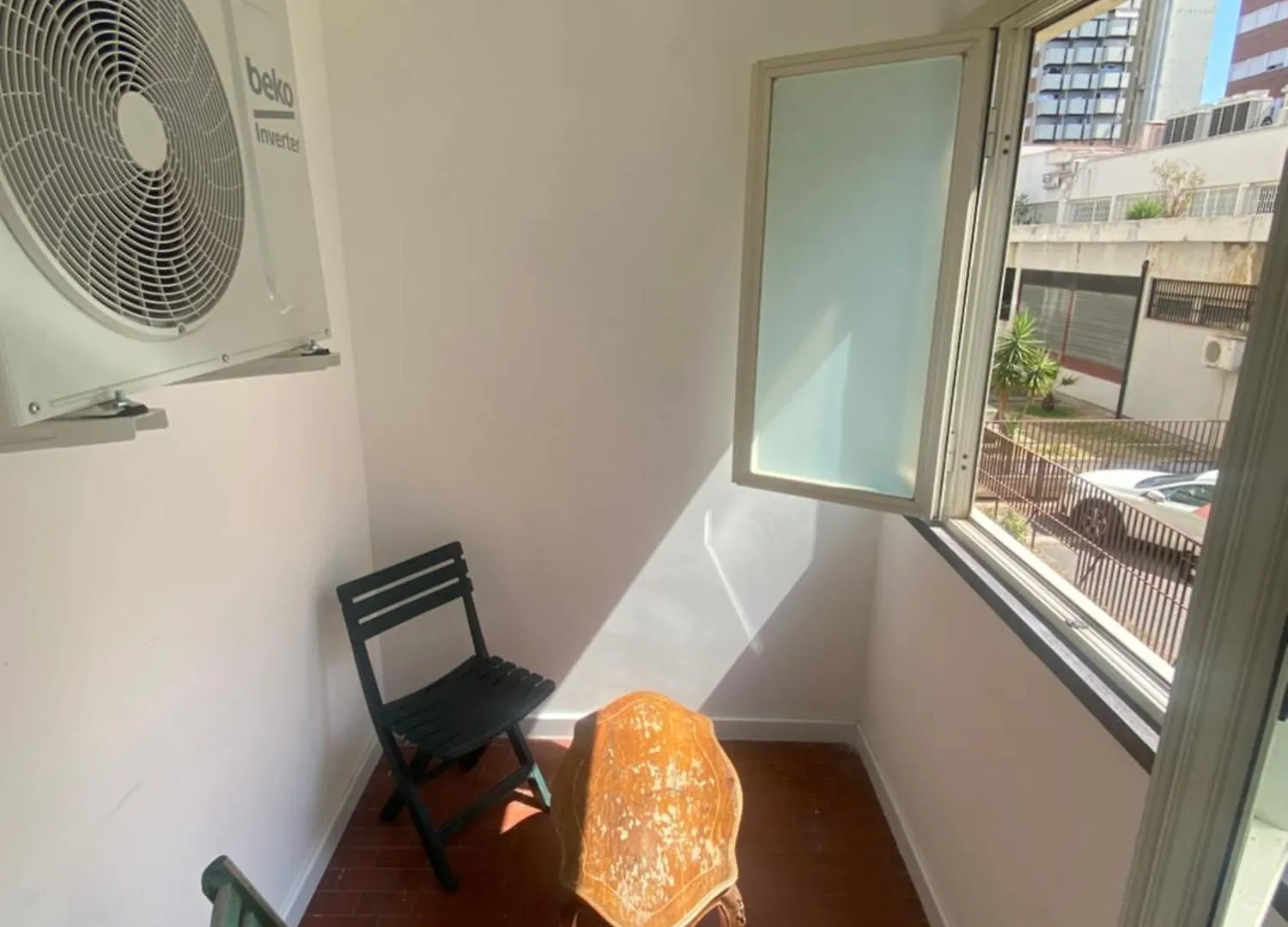 Grande Rifugio Apartment - Zona Eur Roma