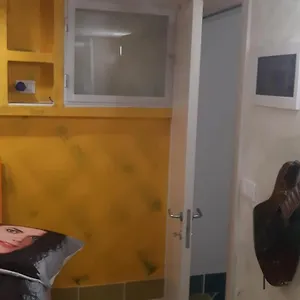 https://airport-jackson-loft.catania-hotels.net
