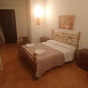 https://casa-vacanze-movida.sicilyhotelsitaly.net