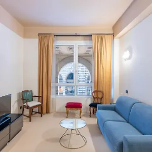 https://audrey-home-in-the-city-centre.hotelitalianriviera.com
