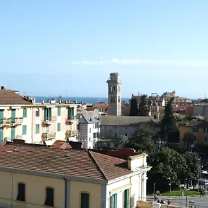 https://tigullio-38-by-portofinovacanze.hotelitalianriviera.com