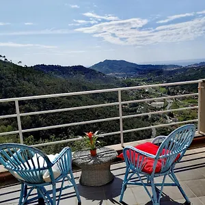 https://casun-du-menegottu.hotelitalianriviera.com