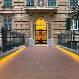 https://relax-home.hotelitalianriviera.com
