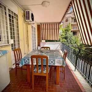 Domus Urbani Appartamento