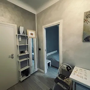 https://studio-monte-ceneri.italymilanhotels.net
